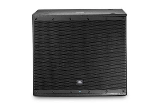 EON618S 18\'\' Powered Subwoofer w/ Bluetooth