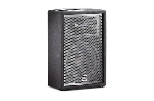 JBL - JRX212 12 2-Way Passive Stage Monitor