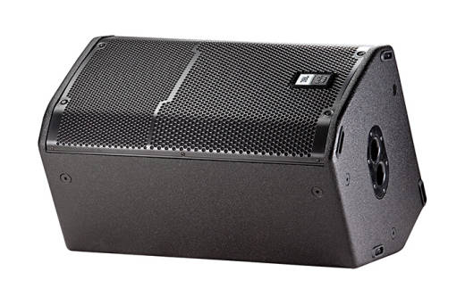PRX412M 12\'\' 2-Way Passive Speaker - Black