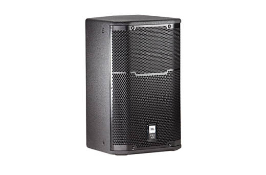 JBL - PRX412M 12 2-Way Passive Speaker - Black