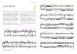 Beethoven: At the Piano - Hewig-Troscher - Book