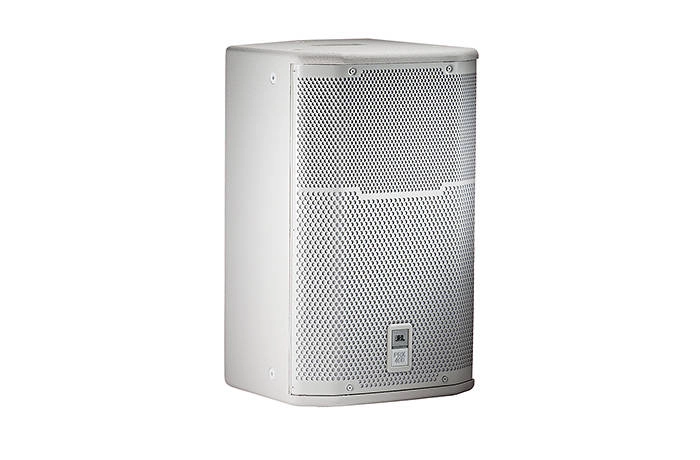 PRX412M 12\'\' 2-Way Passive Speaker - White