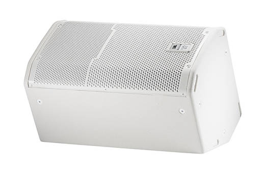 PRX412M 12\'\' 2-Way Passive Speaker - White