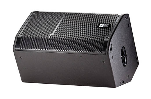 PRX415M 15\'\' 2-Way Passive Speaker - Black