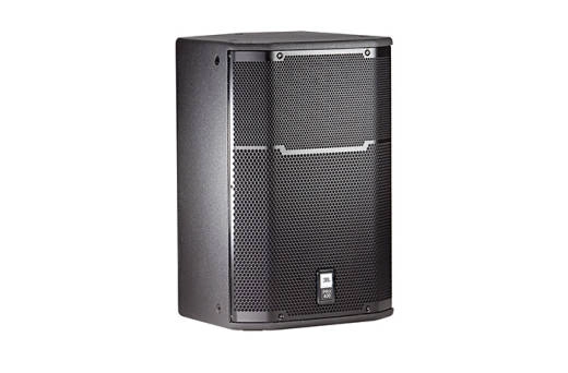 JBL - PRX415M 15 2-Way Passive Speaker - Black