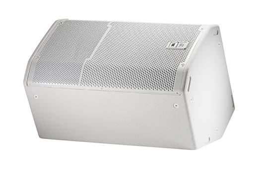 PRX415M 15\'\' 2-Way Passive Speaker - White