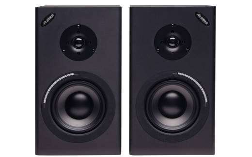 Near Field Reference Monitors - Pair