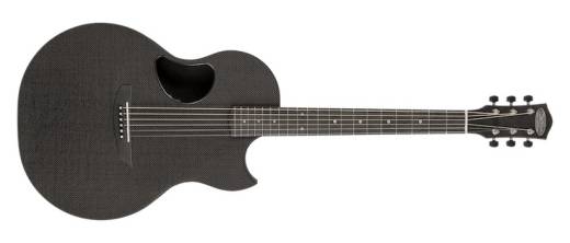 Sable Carbon Fiber Acoustic Guitar