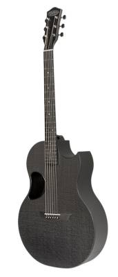 Sable Carbon Fiber Acoustic Guitar