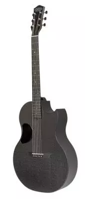 Sable Carbon Fiber Acoustic Guitar