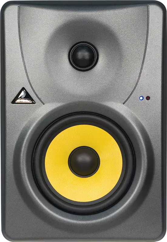 B1030A - 5.25inch Active 2-Way Reference Monitor