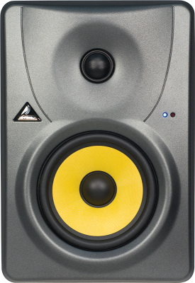 B1030A - 5.25inch Active 2-Way Reference Monitor