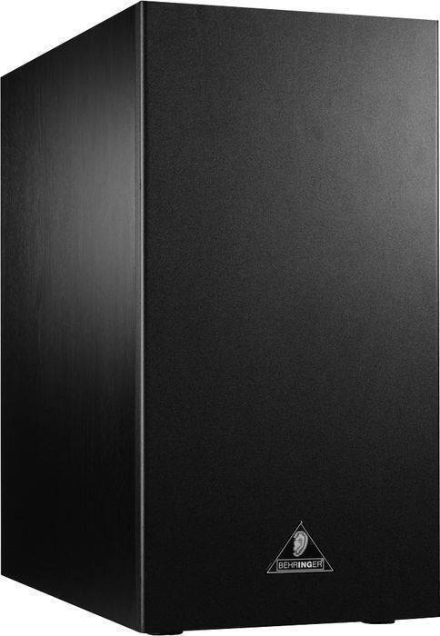 B2092A 360W Subwoofer