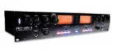 Pro MPA-II Two Channel Studio Mic Preamp