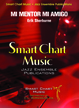 Smart Chart Music - Mi Mentor Mi Amigo - Sherburne - Jazz Ensemble - Gr. 3