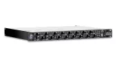 TubeOpto 8 Eight-Channel Studio A/D Input/Output Expander