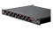 TubeOpto 8 Eight-Channel Studio A/D Input/Output Expander