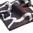 Beaumont - Flute Standard Polishing Cloth, Small - Giraffe