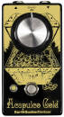 EarthQuaker Devices - Acapulco Gold Power Amp Distortion Pedal