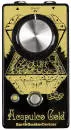 EarthQuaker Devices - Acapulco Gold Power Amp Distortion Pedal