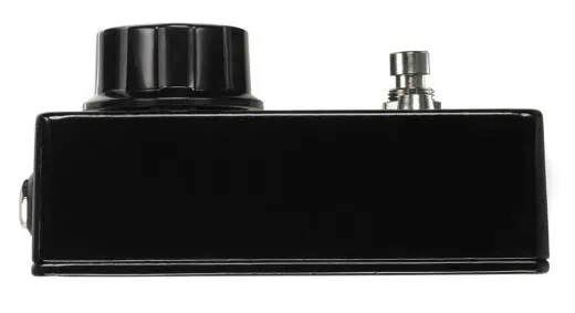 Acapulco Gold Power Amp Distortion Pedal