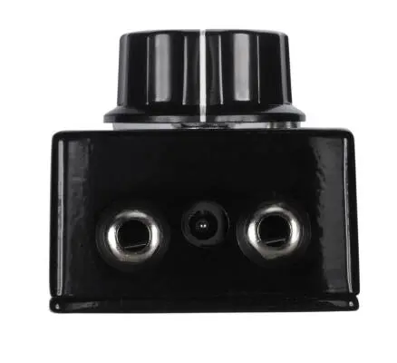 Acapulco Gold Power Amp Distortion Pedal