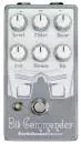EarthQuaker Devices - Bit Commander Guitar Synthesizer Pedal