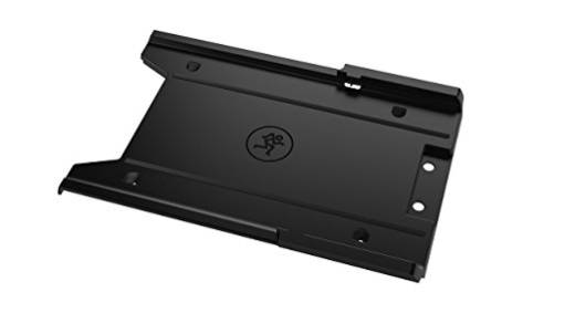 iPad Air Tray Kit for DL806 & DL1608