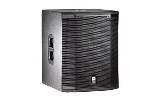 JBL - PRX418S 18 Subwoofer