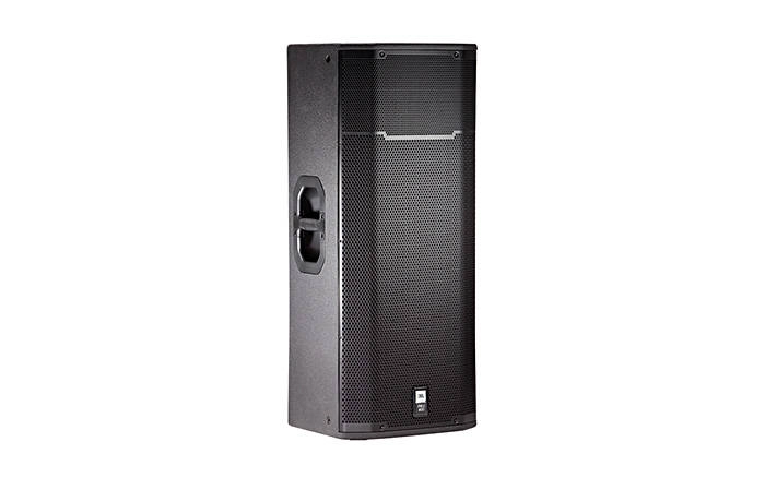 PRX425 15\'\' Two-Way Loudspeaker System