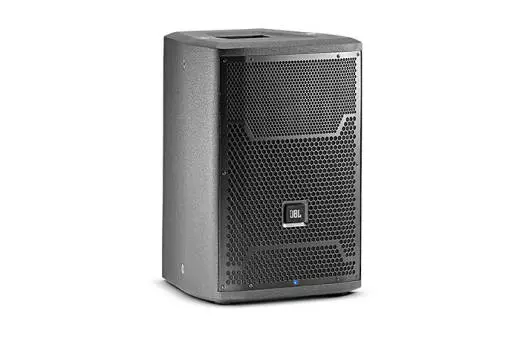 PRX710 10\'\' Two-Way Powered Speaker