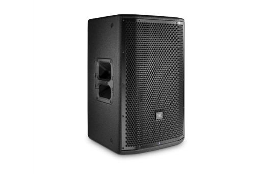 PRX812W 12\'\' Two-Way Powered Speaker w/ Wi-Fi Connectivity