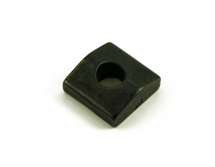 String Block for GHL/FGR - Black