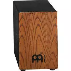 Meinl - Headliner Series Cajon - Stained American White Ash