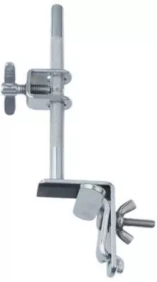 Gibraltar - Bass Drum Cowbell Mount