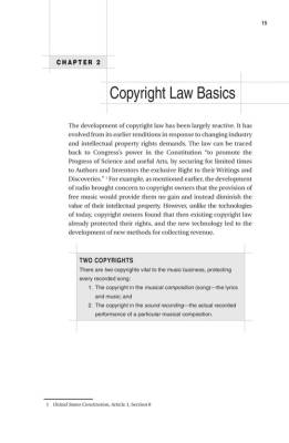 Music Law in the Digital Age (2nd Edition) - Bargfrede - Book