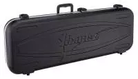 Ibanez - M300C Molded Electric Guitar Hard-Shell Case