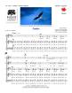 Cypress Choral Music - Ambe - Ojibway/Balfour - SSATB