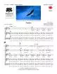 Cypress Choral Music - Ambe - Ojibway\/Balfour - SSATB