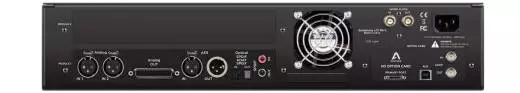 Symphony I/O MK II 2x6 Pro Tools HD Audio Interface