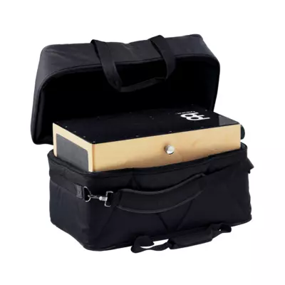 Cajon Bag - Professional