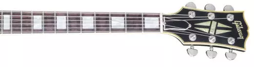 ES-355 Shinichi Ubukata w/Bigsby