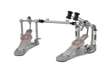 2000 Series Bass Drum Double Pedal