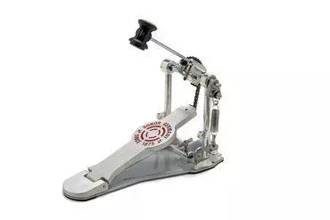 2000 Series Single Bass Drum Pedal