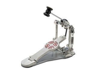 Sonor - 2000 Series Single Bass Drum Pedal