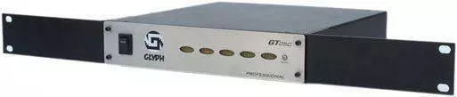 Single Rack Kit for GT Tabletops