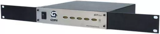 Single Rack Kit for GT Tabletops