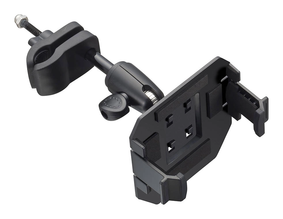 AIH-1 Audio Interface Holder