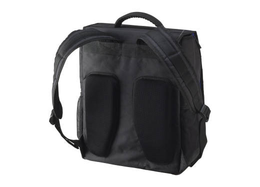 CBA-96 Carrying Bag for AR-96