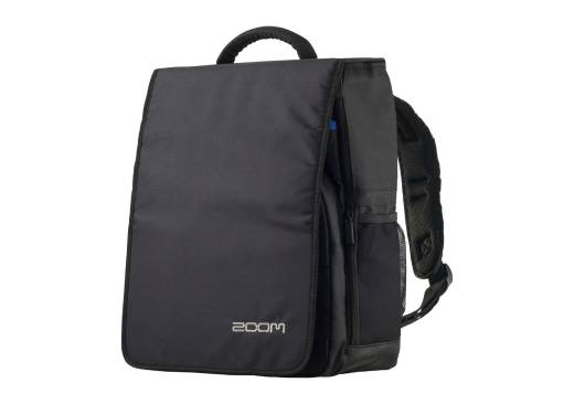 Zoom - CBA-96 Carrying Bag for AR-96